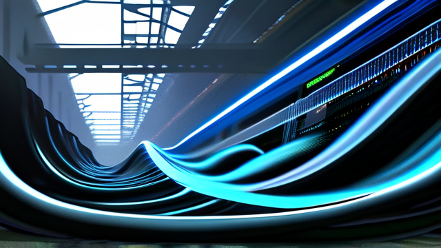 Creo证精细化管理实施路径与方法论  